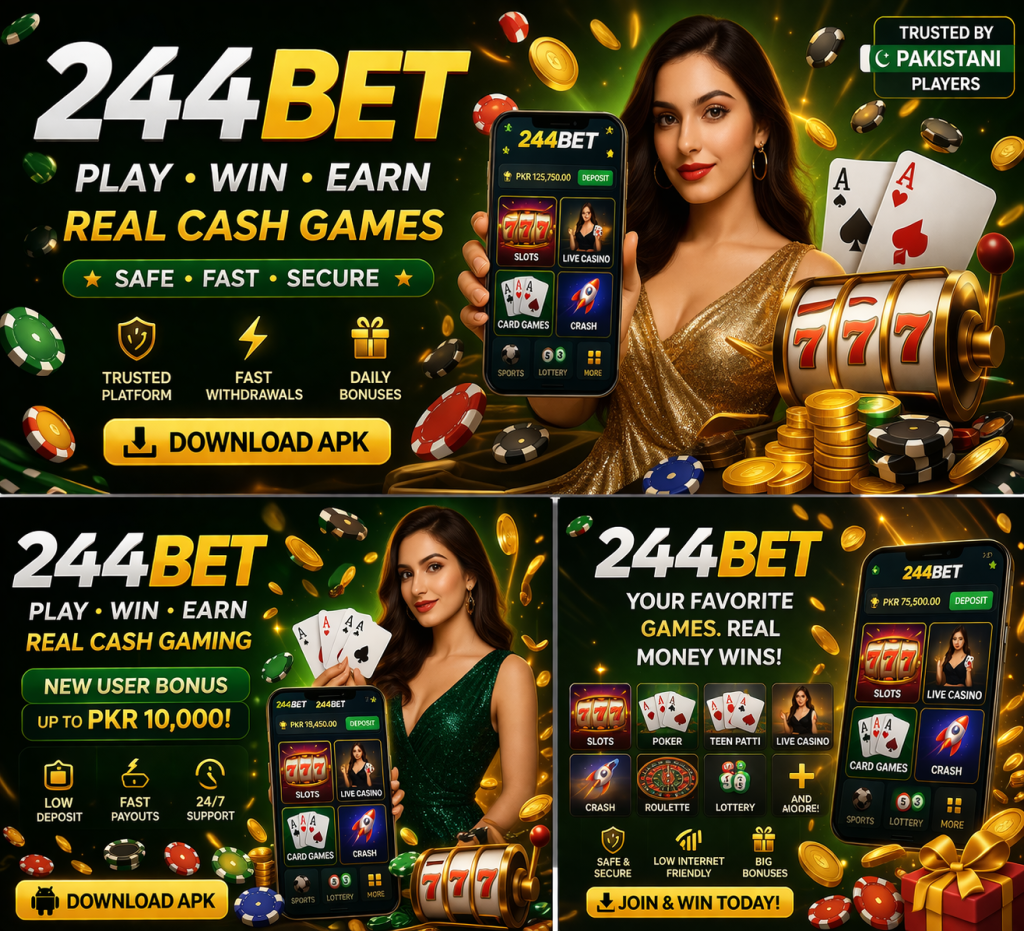play and win cash
