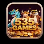 535 Game