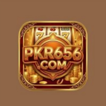 Pkr656 Game