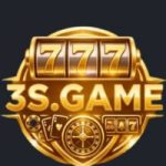 3S Game