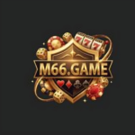 M66 Game