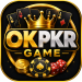 OKPKR Game Logo