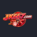 JK667 Game Logo