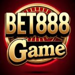 BET888 Game