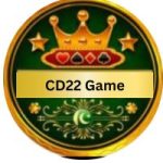 CD22 Game