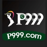 P999 Game