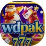 WdPak777 Game