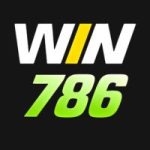 Win786 Game
