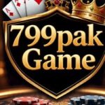 799Pak Game