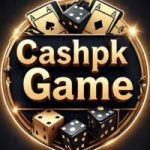 CASHPK Game