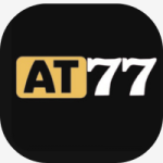 AT77 Game
