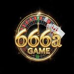 666A Game