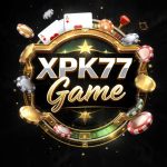 XPK77 GAME