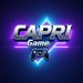 Capri Game Download 2026