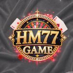 HM77 Game logo APK download Pakistan