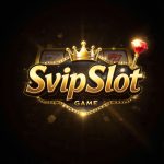 Svip Slot Game Download logo real money casino app Pakistan