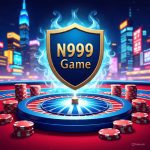 N999 Game