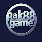 PAK88 Game