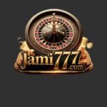 Jami777 Game