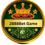 2888Bet Game