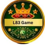 L83 Game
