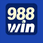 988Win Game
