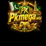 PKmega Game