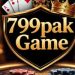 799Pak Game