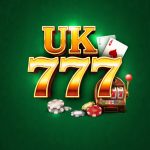 UK777 Game