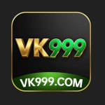 VK999 Game
