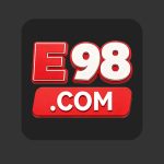 E98 Game