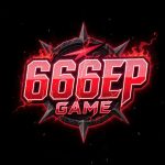 666EP Game official logo download APK register login Pakistan