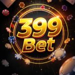 399Bet Game