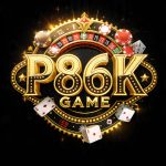 P86K Game