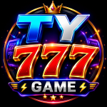 TYYY Game logo official gaming app logo for Pakistan 2026