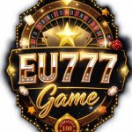 EU777 official Dashboard