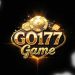 GO177 Game official logo for APK download and registration in Pakistan