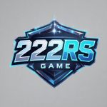 222RS Game