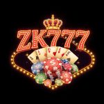 ZK777 Game