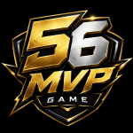 56mvp Game logo for Pakistani Users